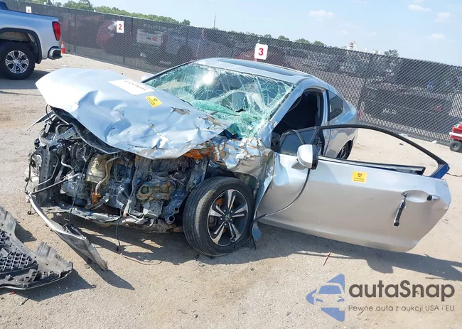 2HGFG3B86FH525080: 43219093