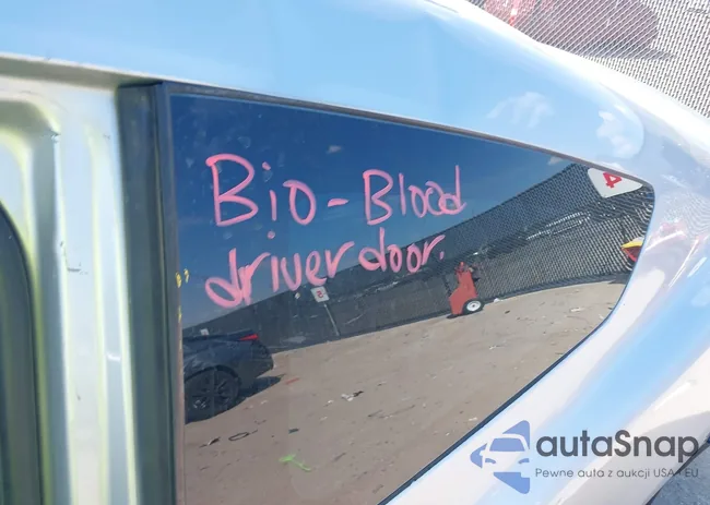 2HGFG3B86FH525080: 43219093