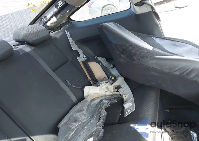 2HGFG3B86FH525080: 43219093