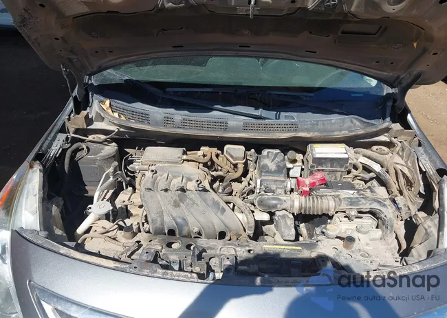 3N1CN7AP2GL861036: 43219095