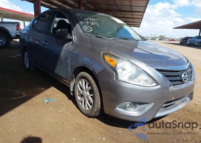 3N1CN7AP2GL861036: 43219095