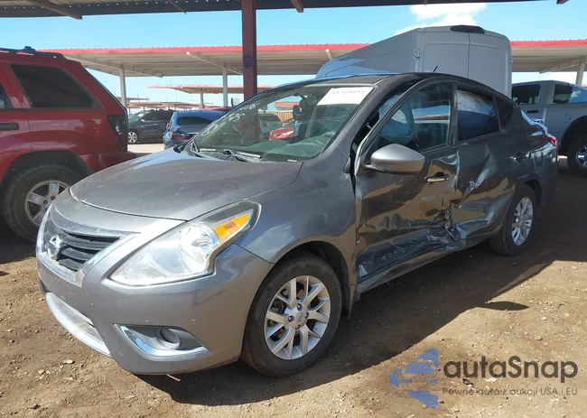 3N1CN7AP2GL861036: 43219095