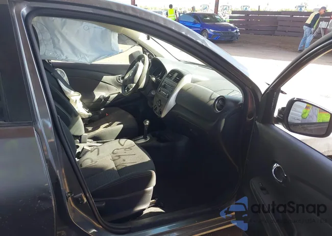 3N1CN7AP2GL861036: 43219095