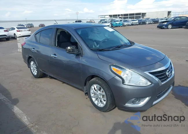 3N1CN7AP2GL861036: 43219095