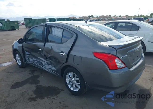 3N1CN7AP2GL861036: 43219095