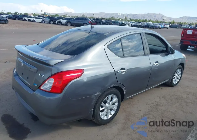 3N1CN7AP2GL861036: 43219095