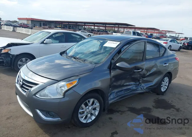 3N1CN7AP2GL861036: 43219095