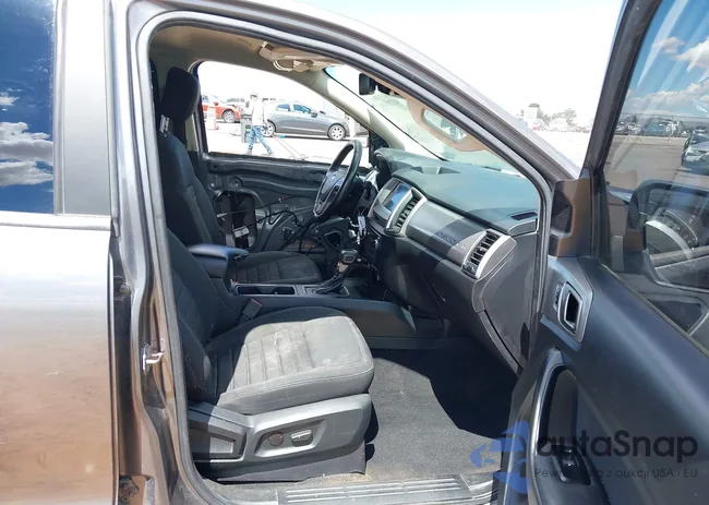 1FTER4EH2MLD03027: 43219100