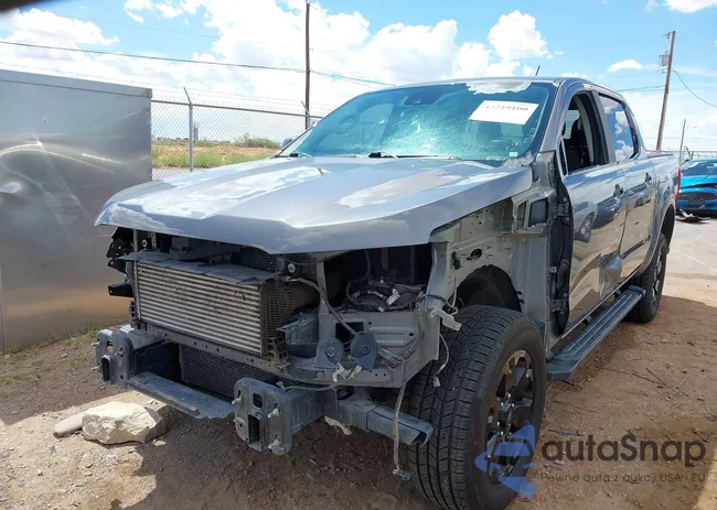 1FTER4EH2MLD03027: 43219100