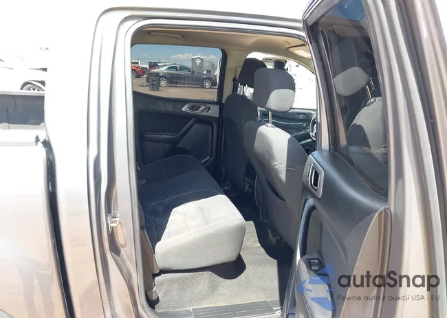 1FTER4EH2MLD03027: 43219100