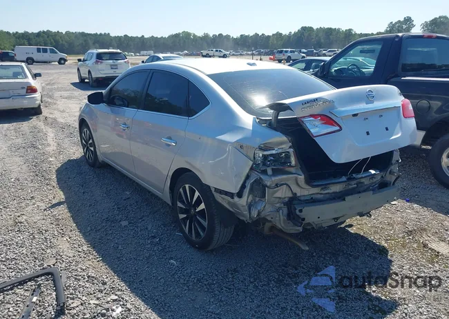 3N1AB7AP7JY205490: 43219101