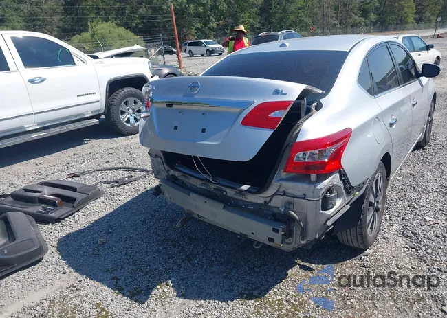 3N1AB7AP7JY205490: 43219101