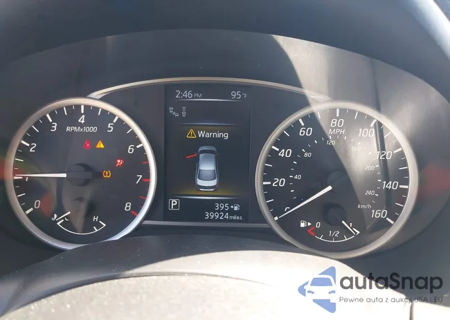 3N1AB7AP7JY205490: 43219101