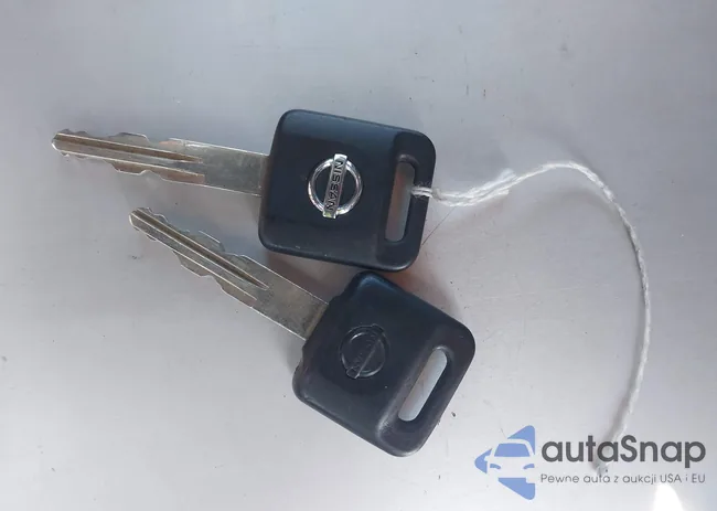 1N6AD0CU7DN758981: 43219111