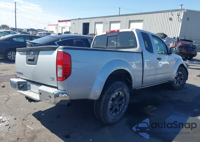 1N6AD0CU7DN758981: 43219111