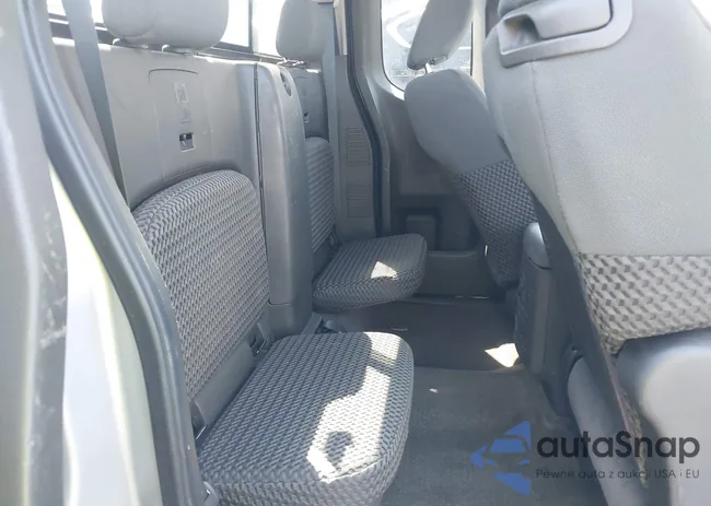 1N6AD0CU7DN758981: 43219111