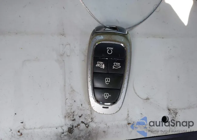 KMHL64JA5NA229264: 43219117