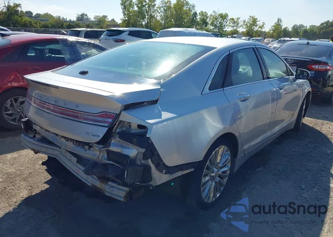 3LN6L2JK9FR603076: 43219118