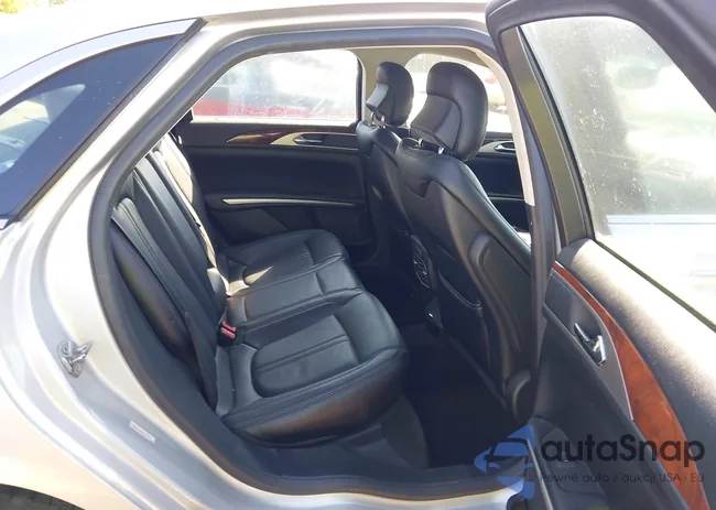 3LN6L2JK9FR603076: 43219118