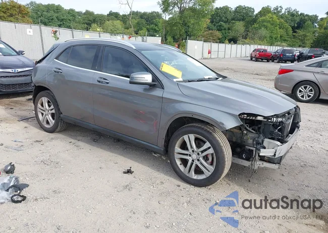 WDCTG4GB5FJ175672: 43219119