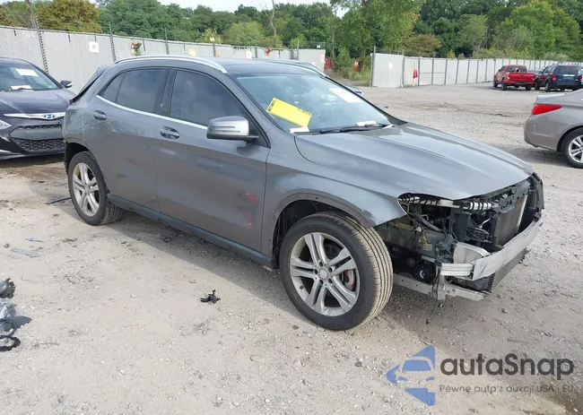 WDCTG4GB5FJ175672: 43219119