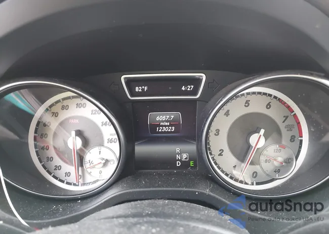 WDCTG4GB5FJ175672: 43219119