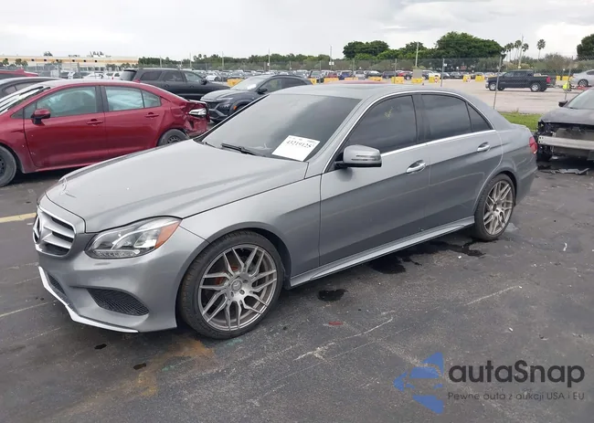 WDDHF8JB6EB029035: 43219125