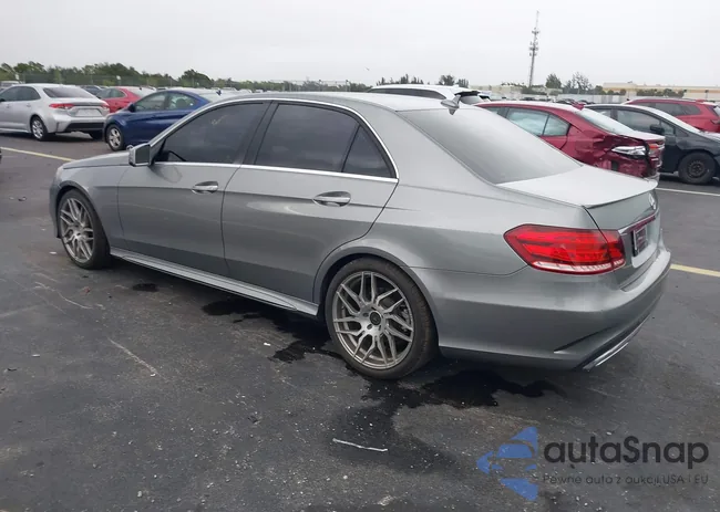 WDDHF8JB6EB029035: 43219125