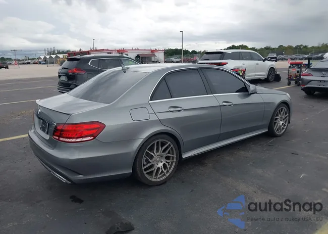 WDDHF8JB6EB029035: 43219125