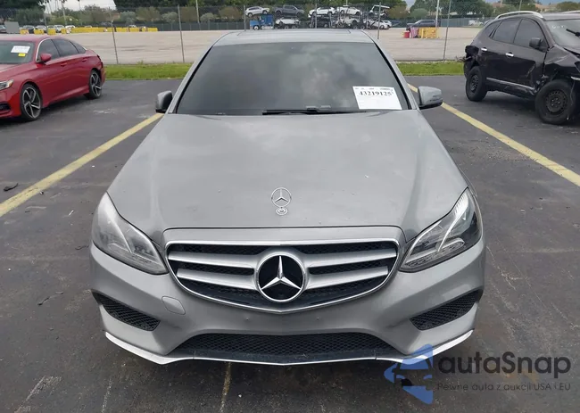 WDDHF8JB6EB029035: 43219125