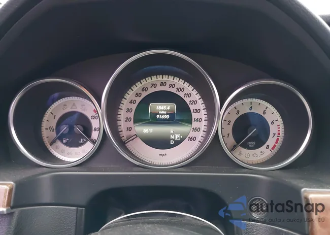 WDDHF8JB6EB029035: 43219125