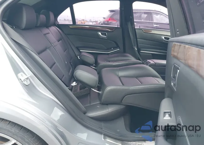 WDDHF8JB6EB029035: 43219125