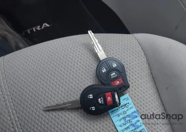 3N1AB7AP5GY311686: 43219127