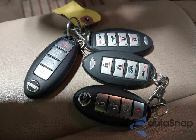 5N1BA0NE9FN614773: 43219128