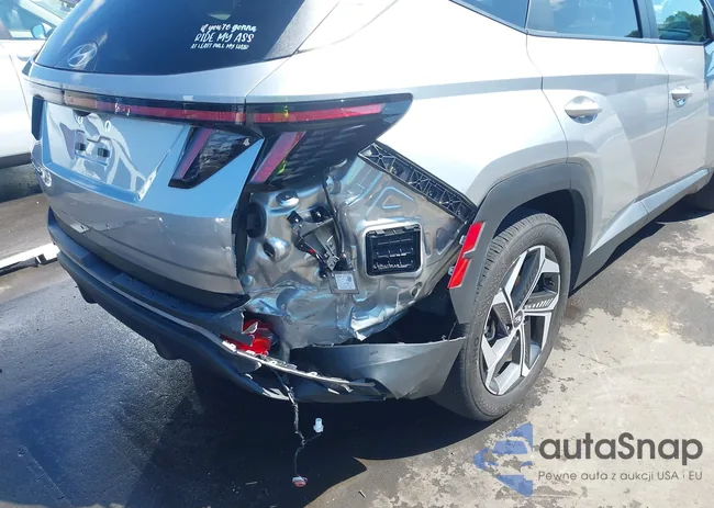 5NMJF3AE8PH238378: 43219131