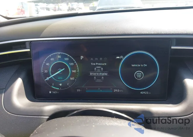 5NMJF3AE8PH238378: 43219131