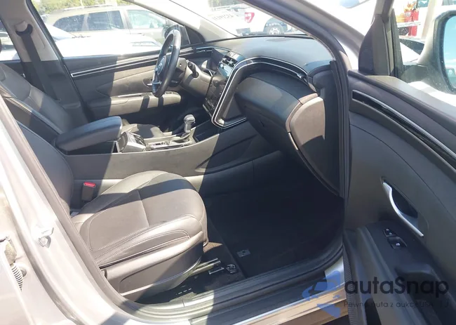 5NMJF3AE8PH238378: 43219131