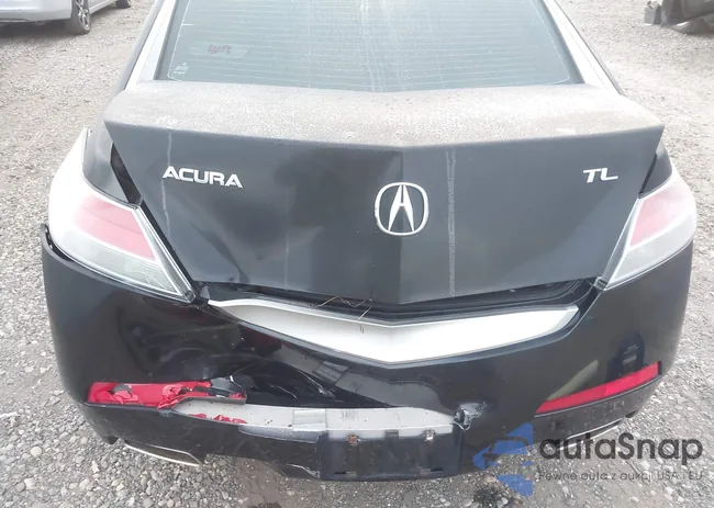 19UUA8F27AA010186: 43219138