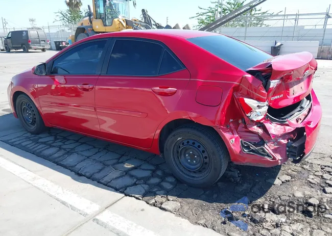 2T1BURHE5FC347503: 43219143