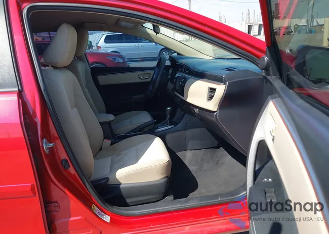 2T1BURHE5FC347503: 43219143