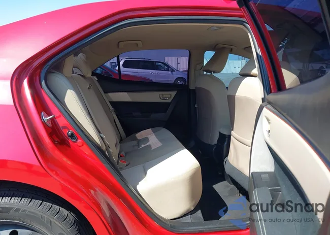 2T1BURHE5FC347503: 43219143