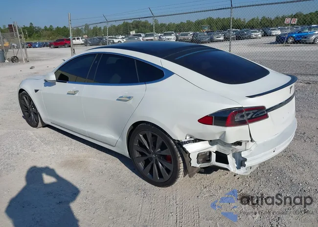 5YJSA1E41LF364165: 43219149