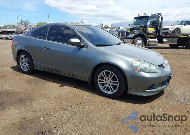 JH4DC54856S020102: 43219150