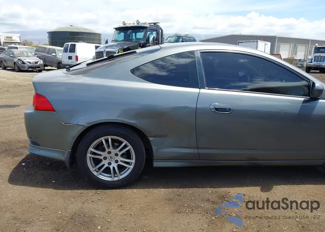 JH4DC54856S020102: 43219150