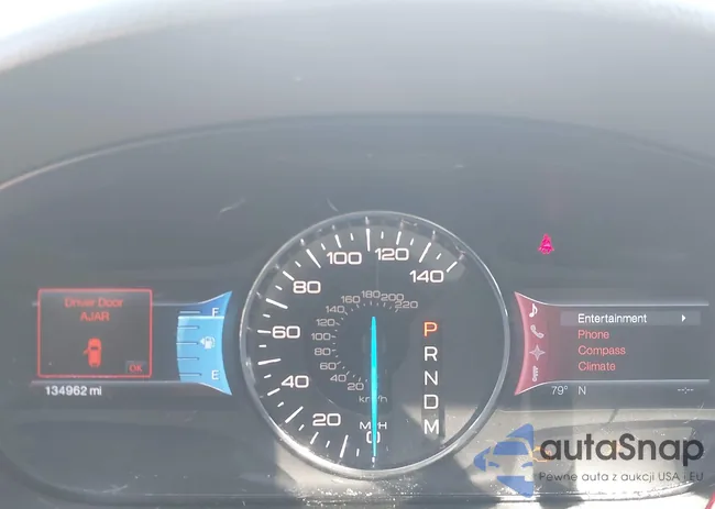 2FMDK3KC5BBB66595: 43219163