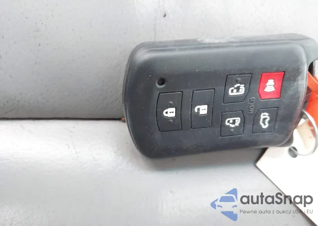 5TDYZ3DC2HS868749: 43219164