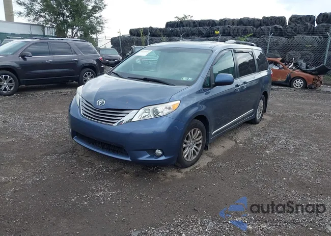 5TDYZ3DC2HS868749: 43219164