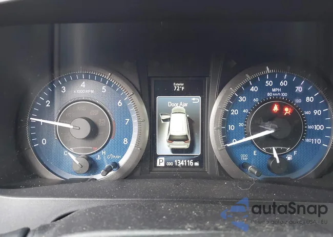 5TDYZ3DC2HS868749: 43219164