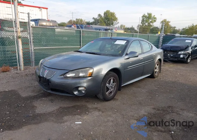 2G2WS522X41261344: 43219166