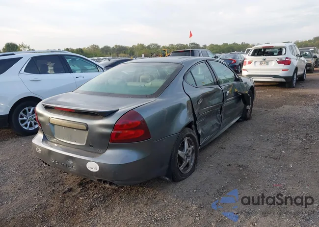 2G2WS522X41261344: 43219166